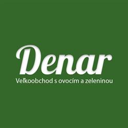 DENAR, spol. s r.o.