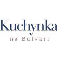 Kuchynka na Bulvári