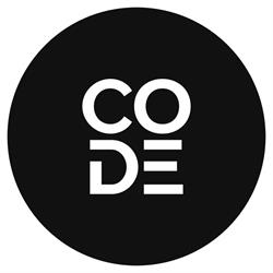 CODEUPP s.r.o.