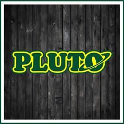 PLUTO