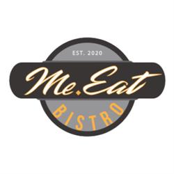 Me.Eat