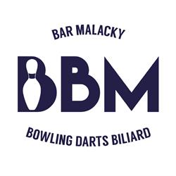 BBM - Bowling Bar Malacky