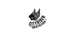 CityRider Bratislava