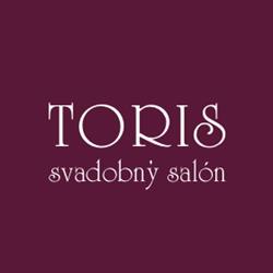 Svadobny salon TORIS