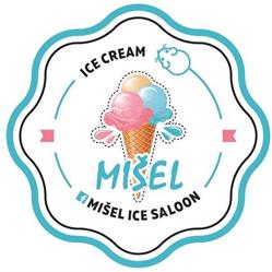Mišel Ice Saloon