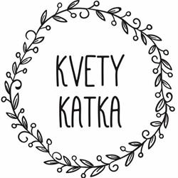 Kvety Katka