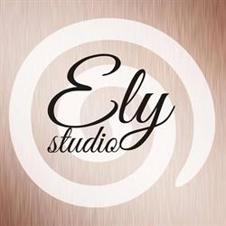 ELy Studio