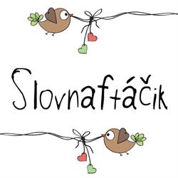 Slovnaftáčik