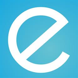 eventiva