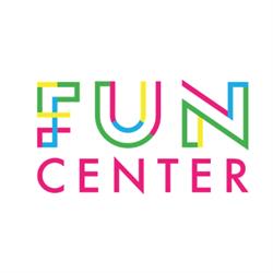 FUN center