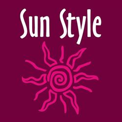 Solárium Sun Style