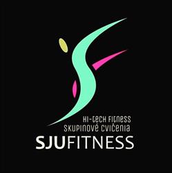 Sju Fitness