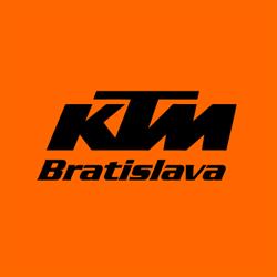 KTM Bratislava