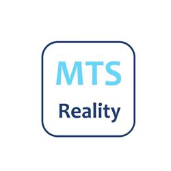 MTS Reality