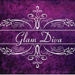 Glam Diva