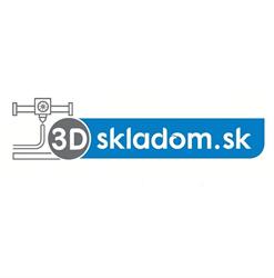 3DSkladom.sk