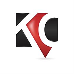 Kans Office, s.r.o.
