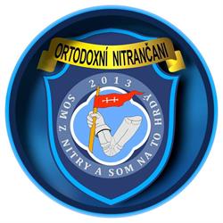 Ortodoxní Nitrančani