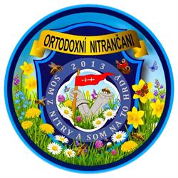 Ortodoxní Nitrančani