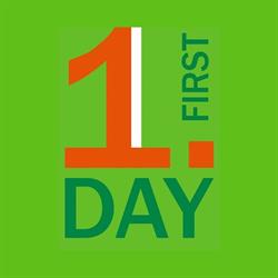 1. Day