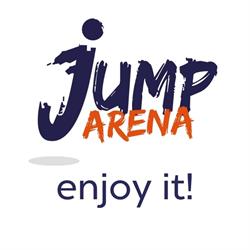 Jump Arena