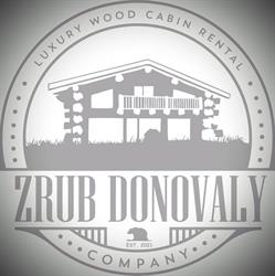 Zrub Donovaly