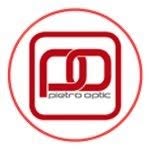 Pietrooptic - Servis okuliarov - Očná optika