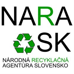 Národná recyklačná agentúra Slovensko