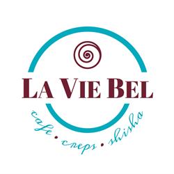 La Vie Bel