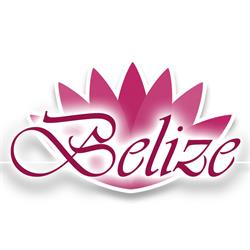Kozmetický salón Belizé