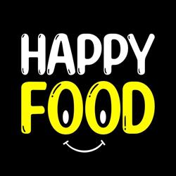 Happy Food - Levoča
