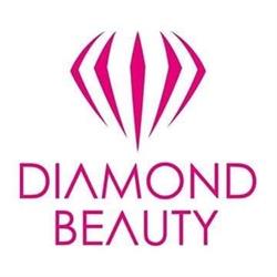Diamond Beauty Petržalka