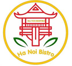 Hanoi Bistro a reštaurácia Svidník