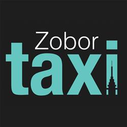Zobor Taxi