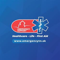 Emergency Support o.z.