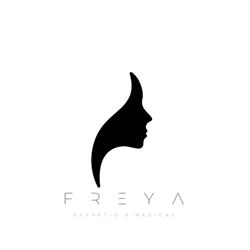 Freya esthetic & medical