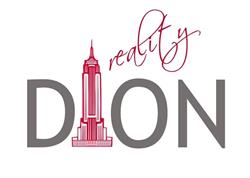 DÍON reality s.r.o.