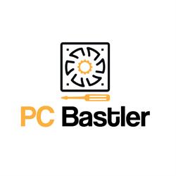 PC Bastler