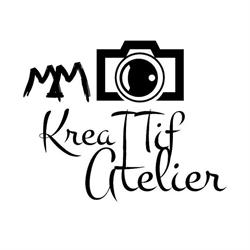 MM KreaTTif Atelier
