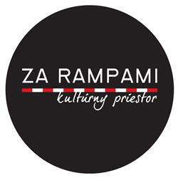 Klub Za Rampami