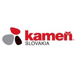 Kameň Slovakia - Svätý Jur