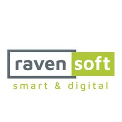 Raven Soft s.r.o. - tvorba webstránok a eshopov