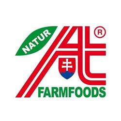 FARMFOODS - Výnimočné potraviny