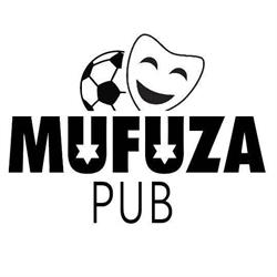 Mufuza Pub