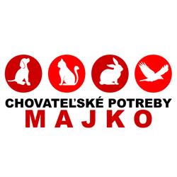 Chovateľské potreby Majko