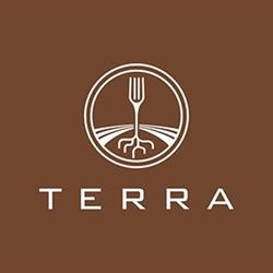 TERRA reštaurácia