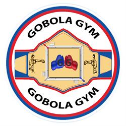 Gobola Gym G.G.