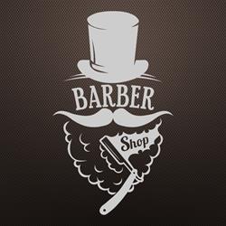 Barber Shop Trnava - tradičné pánske holičstvo