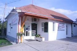 Mäso-údeniny EKE