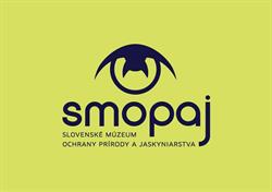 Slovenské múzeum ochrany prírody a jaskyniarstva